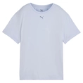 Puma Cloudspun T-Shirt