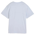 Puma Cloudspun T-Shirt