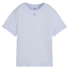 Puma Cloudspun T-Shirt
