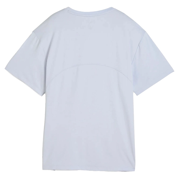 Puma Cloudspun T-Shirt