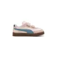 Puma Club II Era CV V