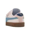 Puma Club II Era CV V