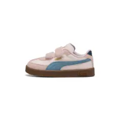 Puma Club II Era CV V