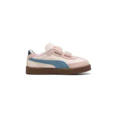 Puma Club II Era CV V