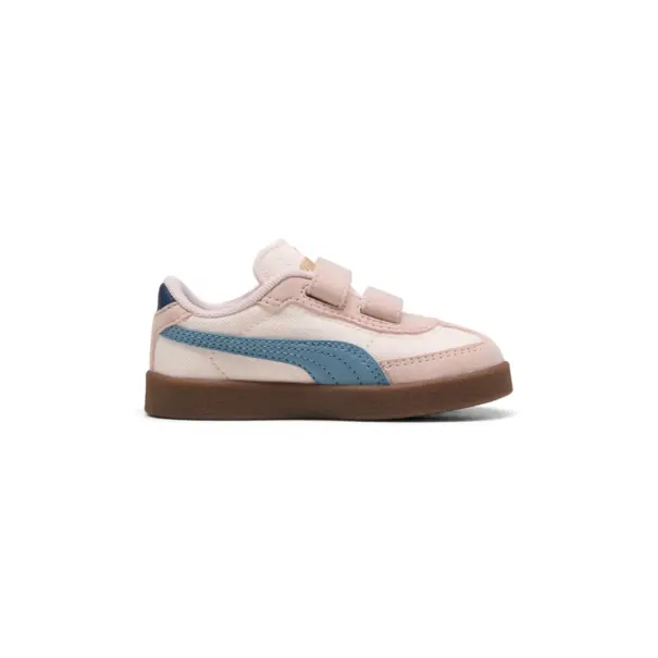 Puma Club II Era CV V