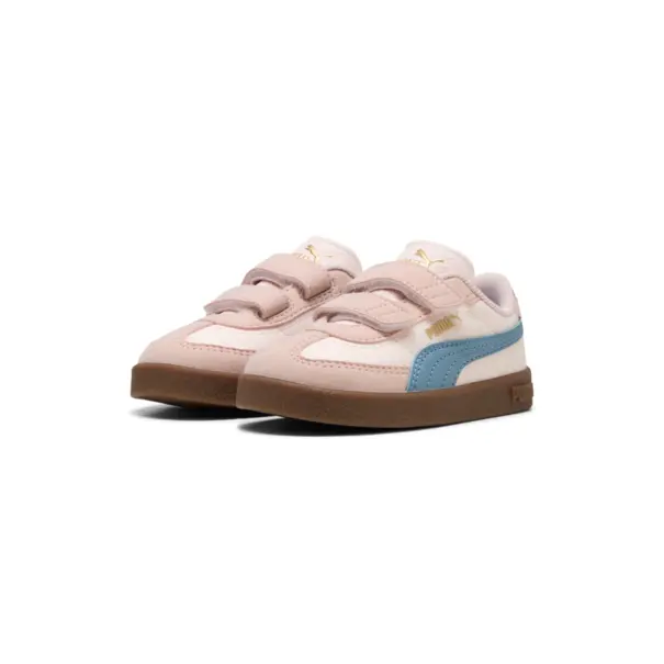 Puma Club II Era CV V