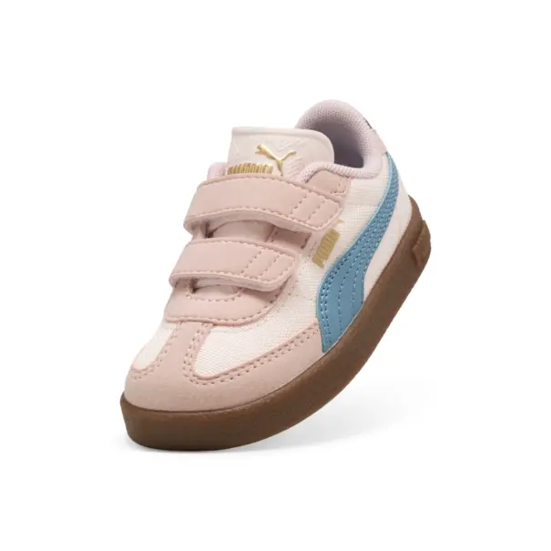 Puma Club II Era CV V