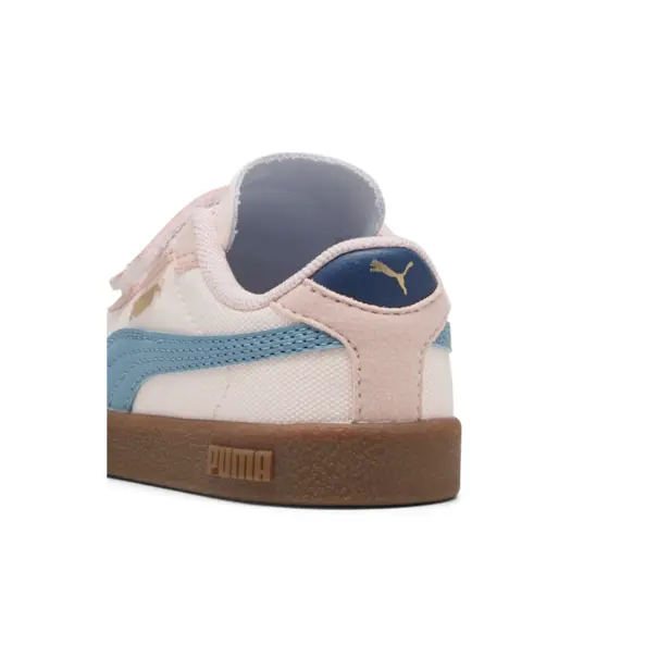 Puma Club II Era CV V