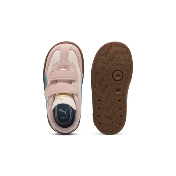 Puma Club II Era CV V