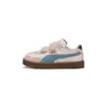 Puma Club II Era CV V