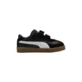 Puma Club II Era V