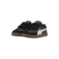 Puma Club II Era V