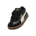 Puma Club II Era V