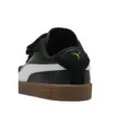 Puma Club II Era V