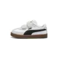 Puma Club II Era V