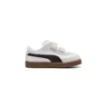 Puma Club II Era V