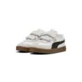Puma Club II Era V