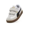 Puma Club II Era V
