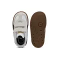 Puma Club II Era V
