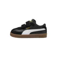 Puma Club II Era V