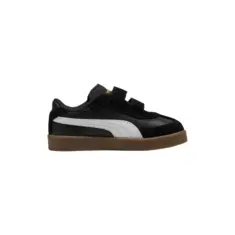 Puma Club II Era V