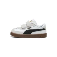 Puma Club II Era V