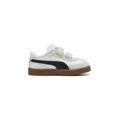 Puma Club II Era V