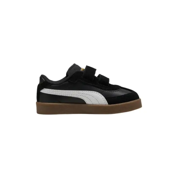 Puma Club II Era V