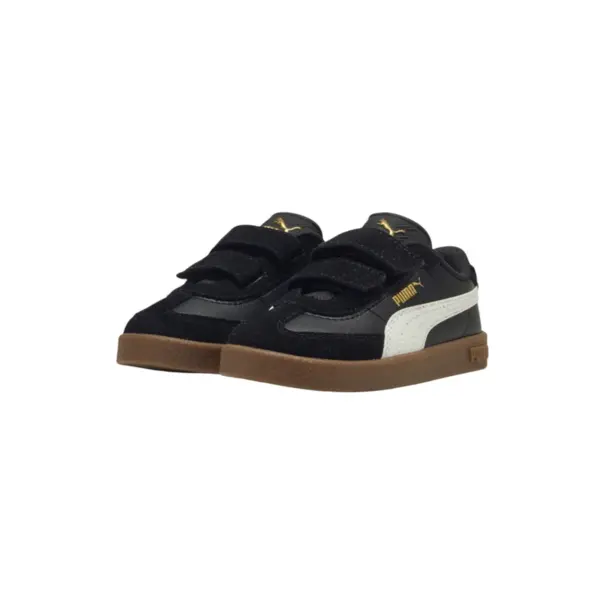 Puma Club II Era V