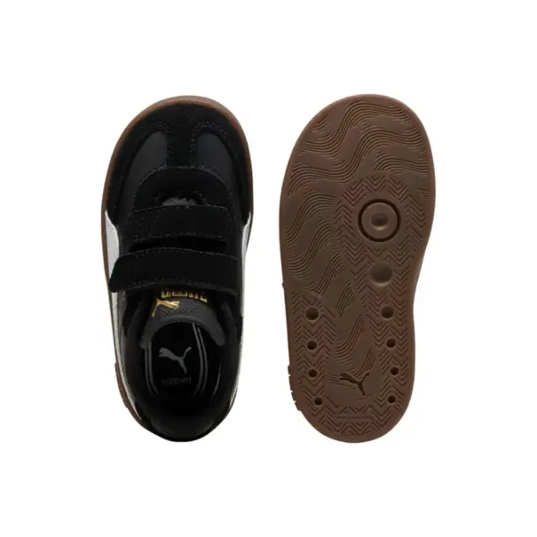 Puma Club II Era V