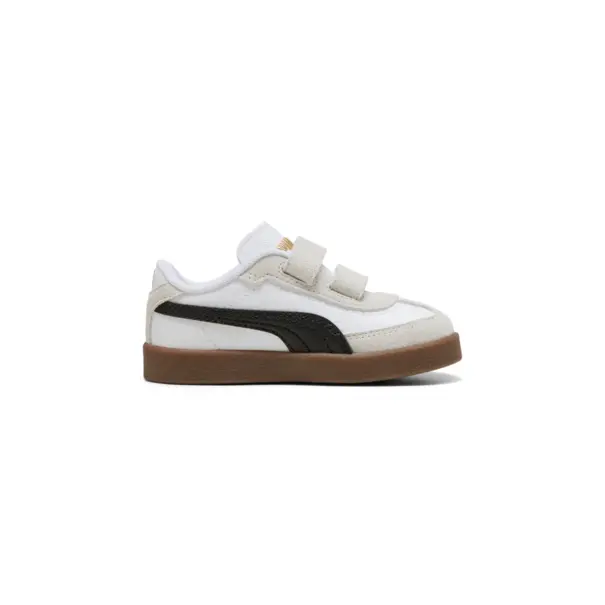 Puma Club II Era V