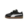 Puma Club II Era V