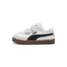 Puma Club II Era V