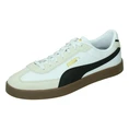 Puma CLUB II ERA