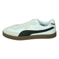 Puma CLUB II ERA