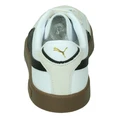 Puma CLUB II ERA