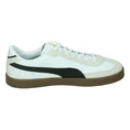 Puma CLUB II ERA