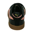 Puma Club II Era