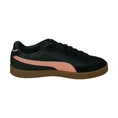 Puma Club II Era