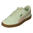 Puma Club II Era