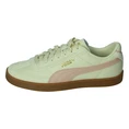 Puma Club II Era