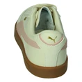 Puma Club II Era