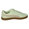 Puma Club II Era
