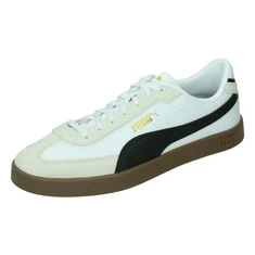 Puma CLUB II ERA
