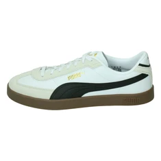 Puma CLUB II ERA