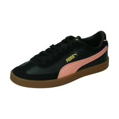 Puma Club II Era