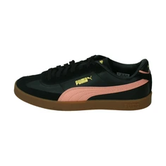 Puma Club II Era
