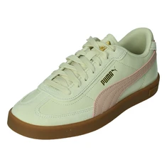 Puma Club II Era