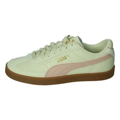 Puma Club II Era
