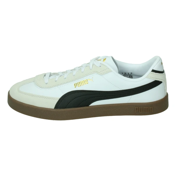 Puma CLUB II ERA